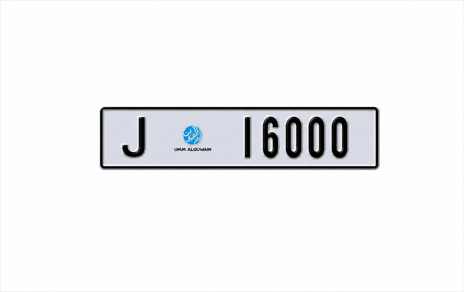00BC53E9-5509-4568-A173-0912CAA63C38