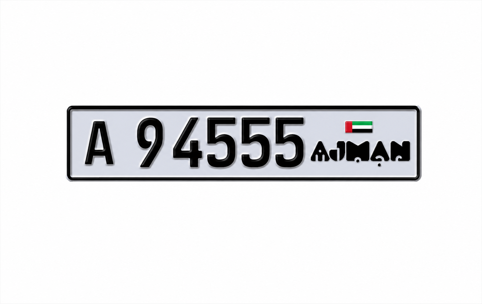 0172453E-6241-4AE4-B629-6864BCE4AF1B