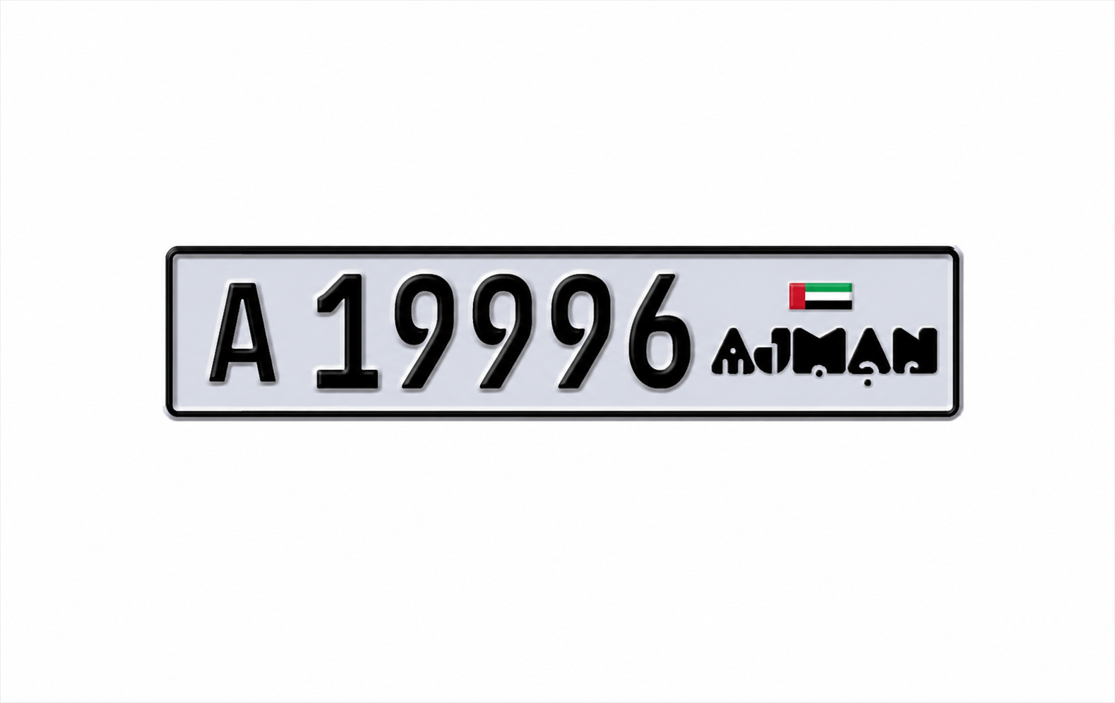 01DBCD32-2F43-4227-B1E4-7E6D20856797