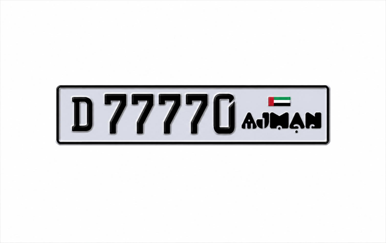 047DC10E-345F-4F6E-83C0-82F0BDA01081