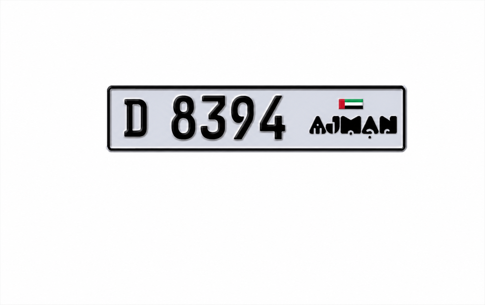 1BBEBEC5-9780-4E26-9E2E-FC7920101BF3