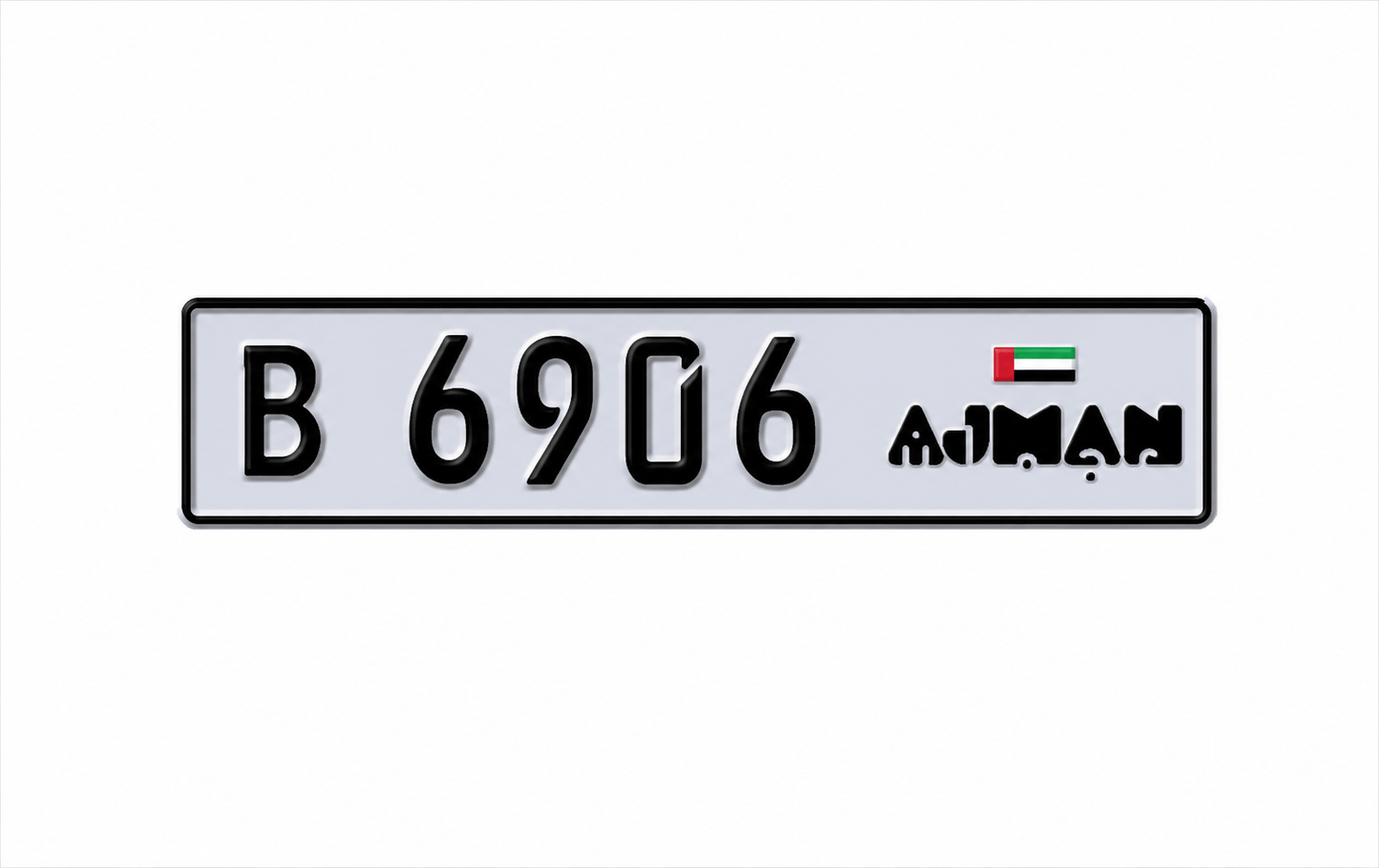 202547ED-380E-44E8-B8B9-AFC85B5EAA0B