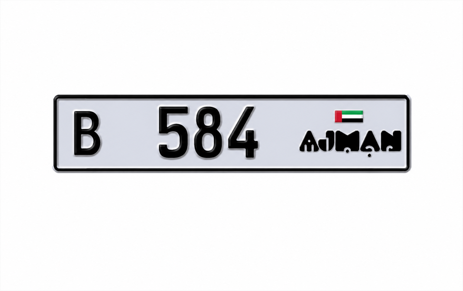 316BE70A-DEF6-41B3-8F75-D0FCDDB35E2F
