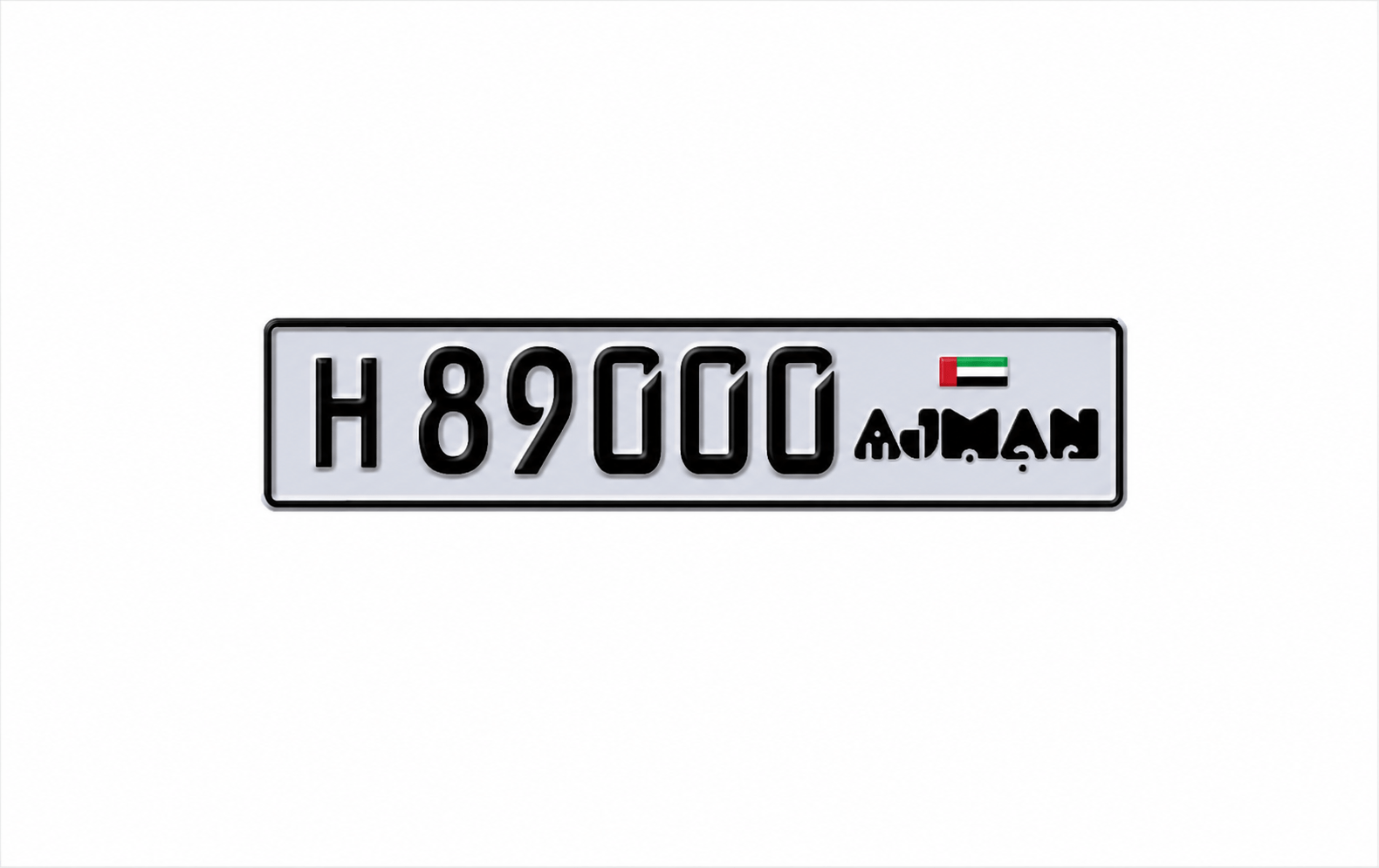 3FFEEEAC-50EF-4F0A-9CE8-50A49C7E6C7A 2