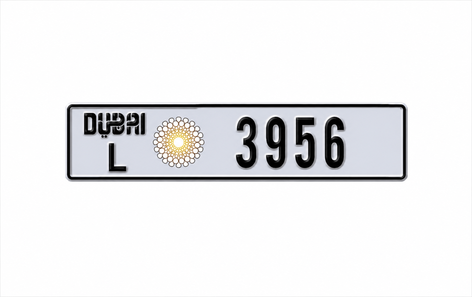 4F2368A4-BCAB-48EB-BCE1-156F73664710