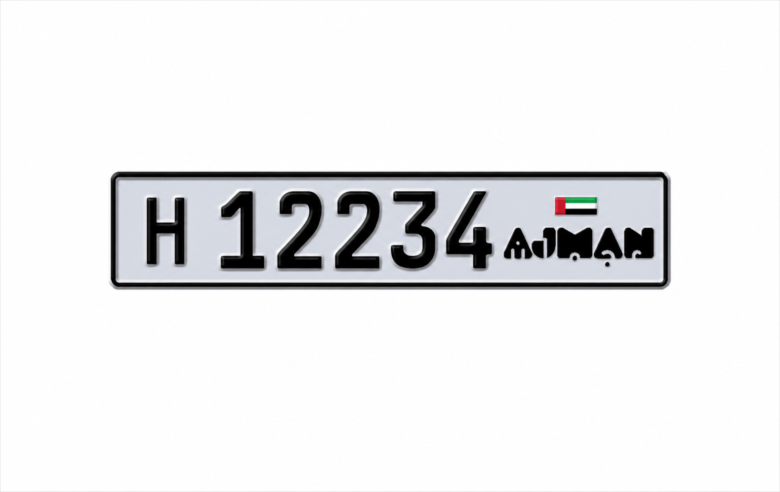 513057AA-7FBA-4350-B6E4-92B6D32B93C4