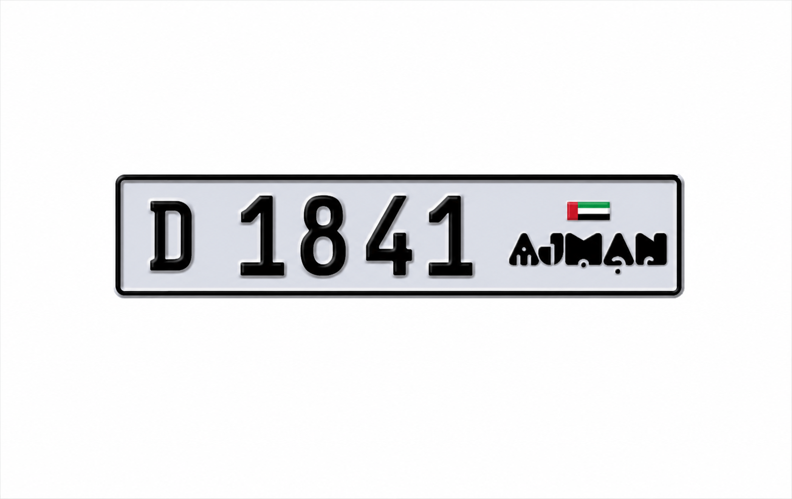 645955D2-DEEA-481F-8233-A2B3031FB74F