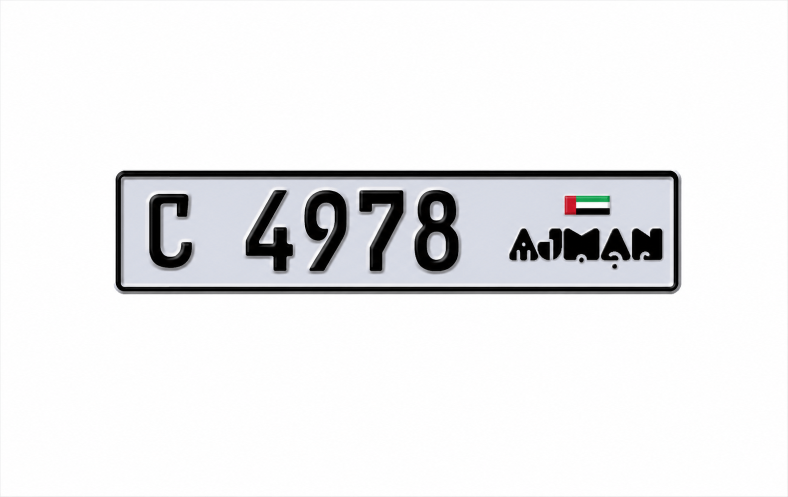 64D7F889-8A12-4B45-8A99-2ABC234941D3 2