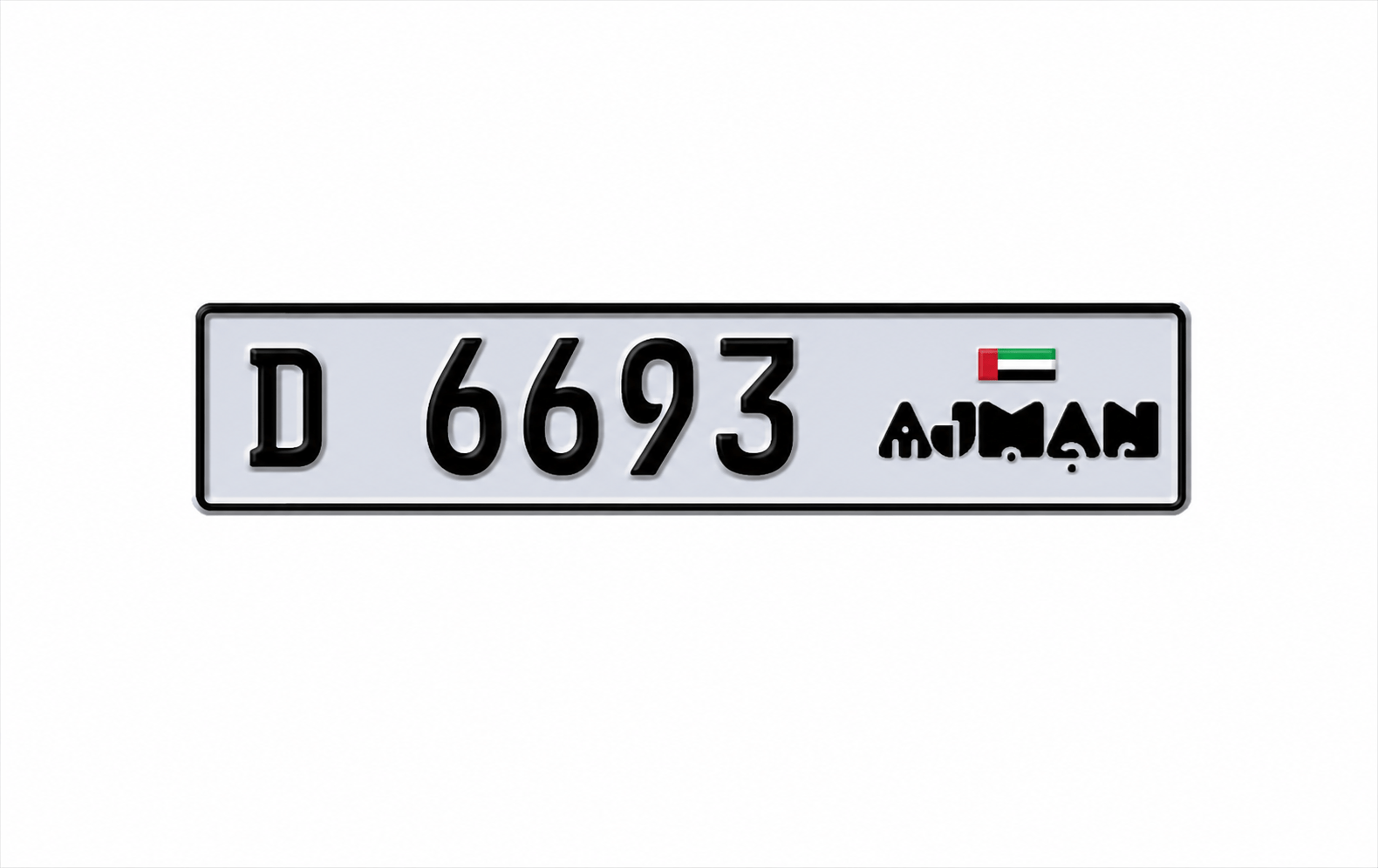 97E234F8-6E5A-4FC5-BEA0-AC892DC2EF99