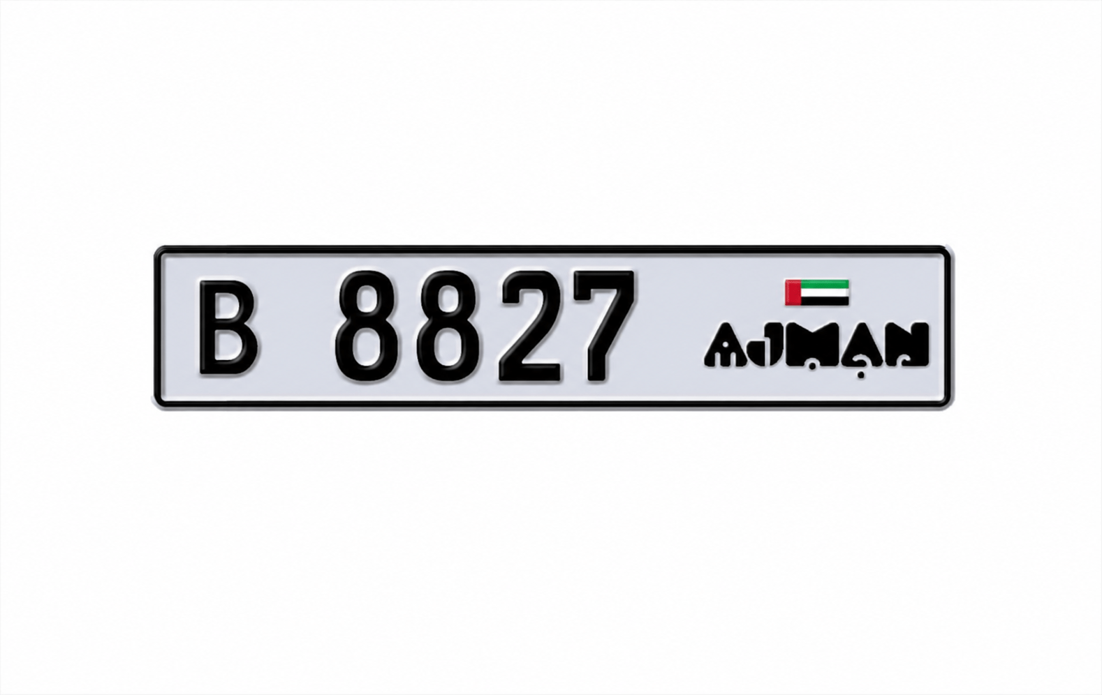 998B5767-BC2C-4E0A-ABF7-76DD1A979E38