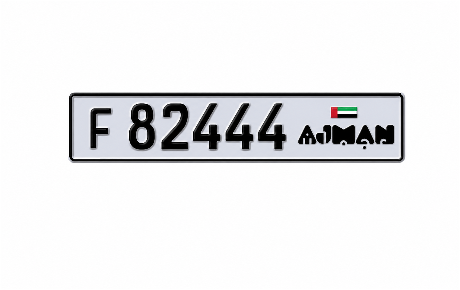 9BC172D1-15BD-4314-91A6-58B8BC4C7A4C