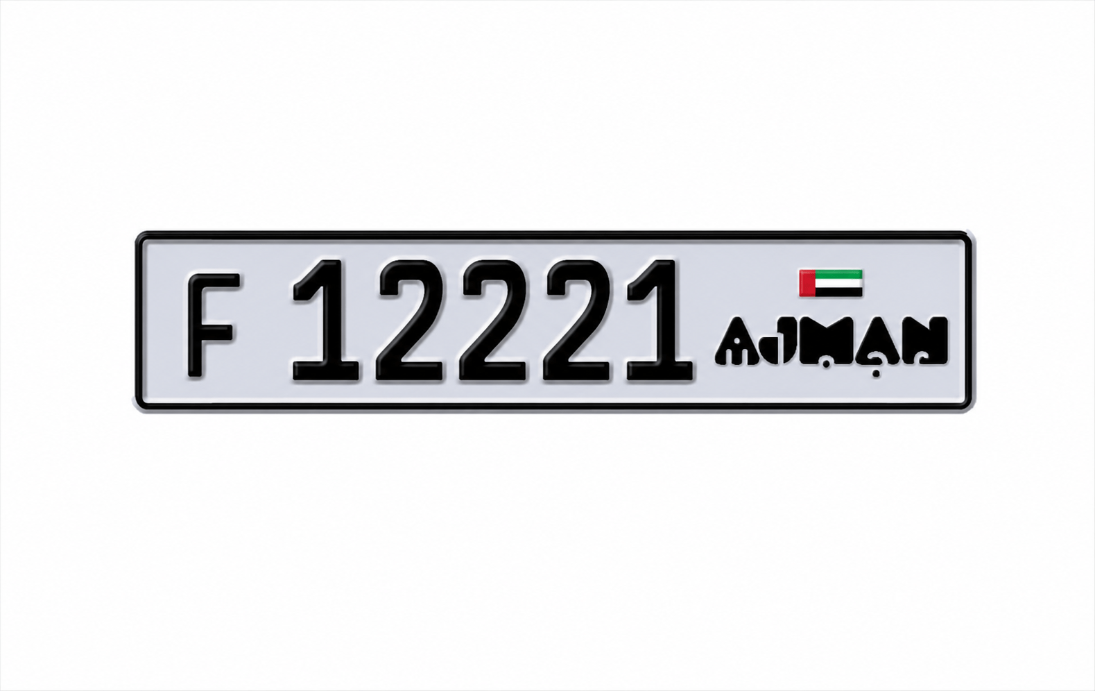 A1937C77-0B99-49D1-851B-5F2D601A02C6