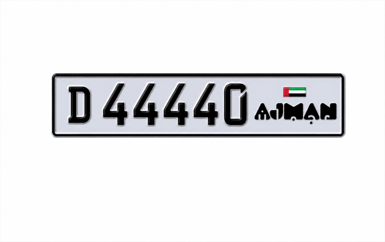 B810AC51-C246-455D-A4AD-0CBBE1DEF5C8