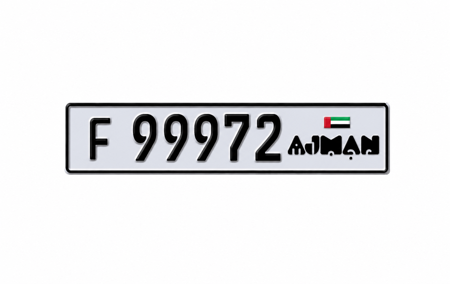 D4E0CD4F-4891-4311-983E-EDDDA42B6293 2