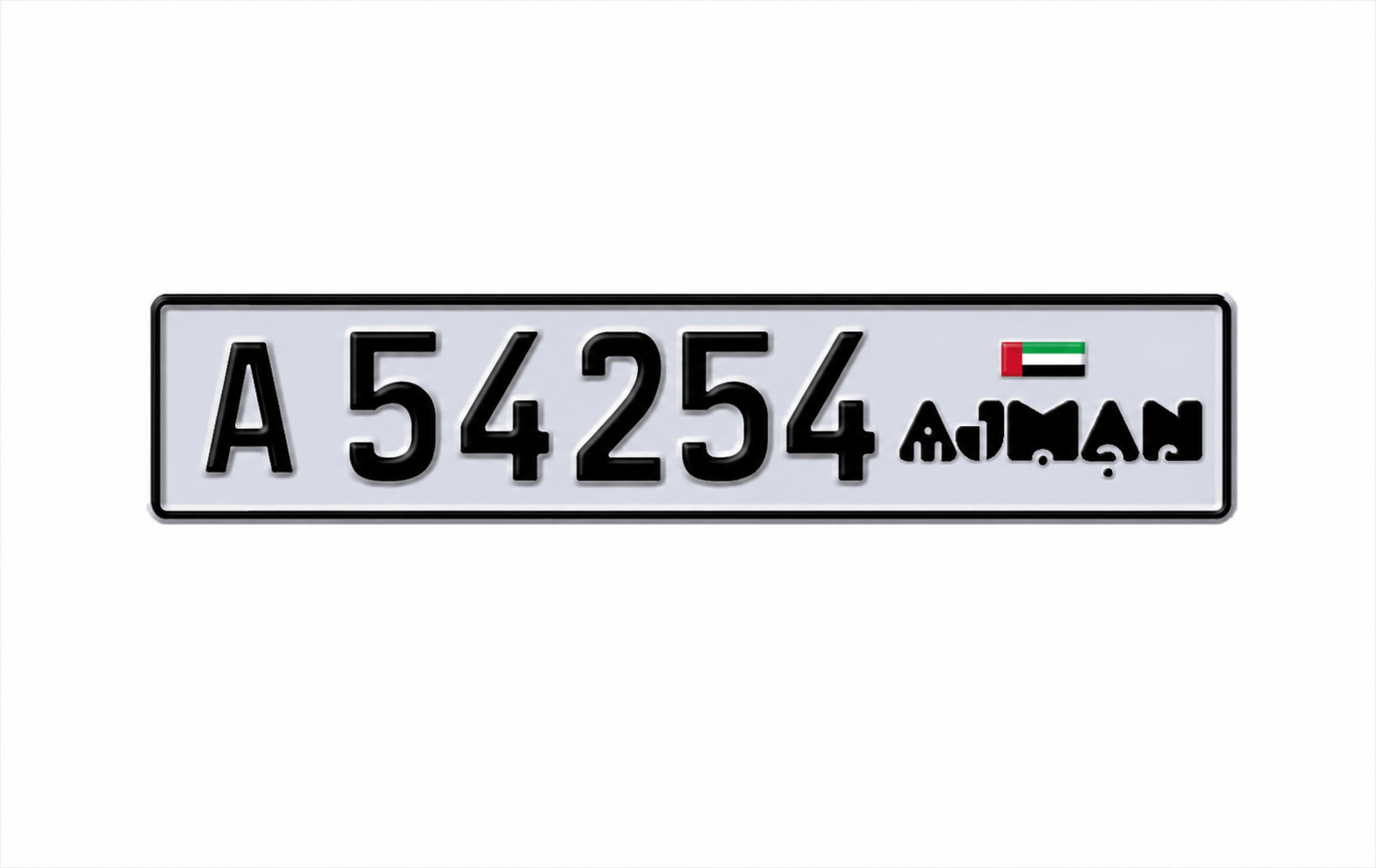 E01D4FEE-A668-4E3E-9075-323220624D57